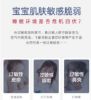 图片 真丝宫廷花手绘棉被枕头两件套