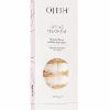 图片 OJESH 0.6% 经典精华液 - 7 支安瓶