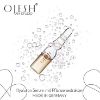 图片 OJESH 0.6% 经典精华液 - 7 支安瓶
