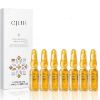 图片 OJESH 0.9% 安瓶密集增强
