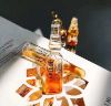 图片 OJESH 0.9% 安瓶密集增强