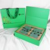 图片 春风十里——英德绿茶