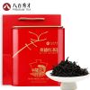 图片 英德红茶/蜜韵香型