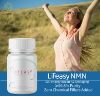 图片 抗衰Lifeasy ß-NMN 胶囊
