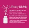 图片 抗衰Lifeasy ß-NMN胶囊16瓶套餐