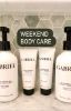 图片 Gabriel 护手和身体乳液