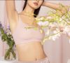 图片 凯喜雅运动美背NJH40012