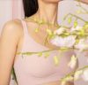 图片 凯喜雅运动美背NJH40012