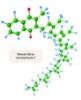 图片 Micelle 纳米脂质体维生素D3 K2 2盎司装