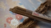 图片 星洲黄熟香