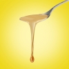 图片 PUREDOSE® 纳米脂质体谷胱甘肽