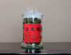 图片 2023年纯种贡品小青皮（新会陈皮）
