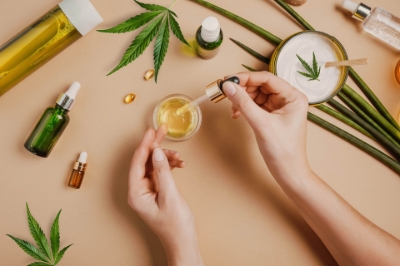 1413年的盗墓贼配方，现代妈妈的抗病毒秘诀