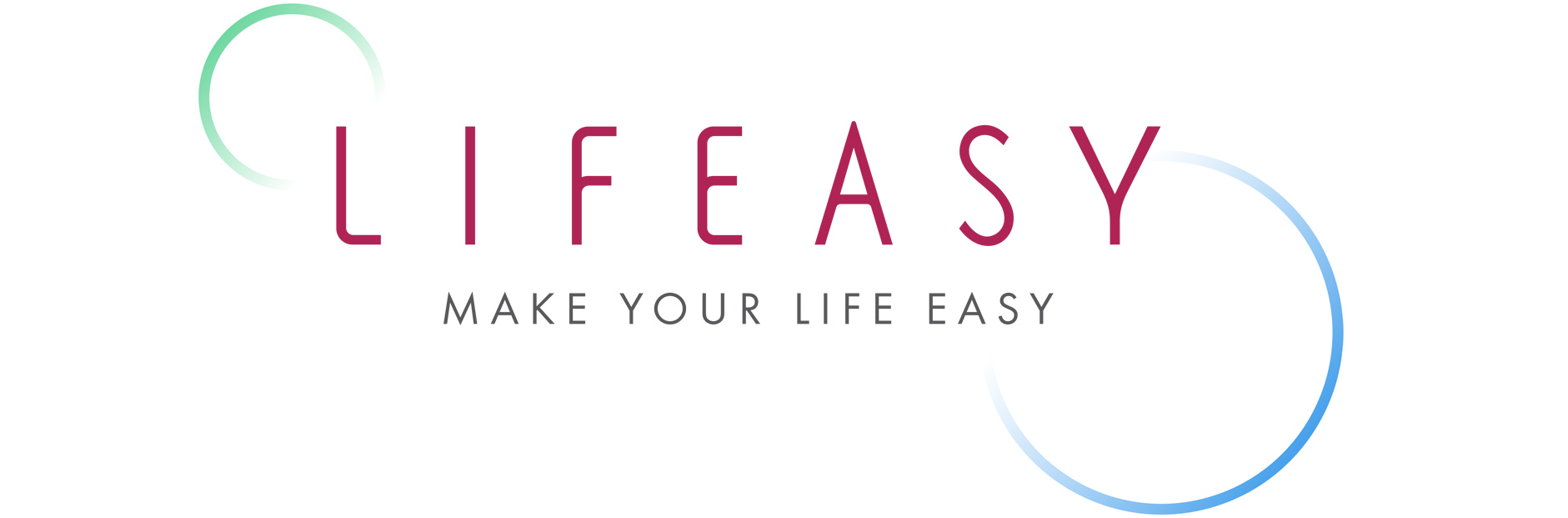 My Life Easy